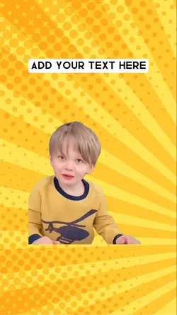meme