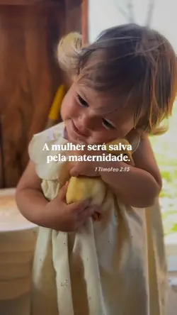Maternidade