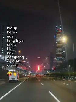 ㅤ ㅤ ㅤ ㅤ ㅤ ㅤ