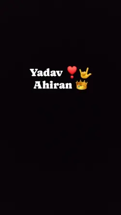 Roshan_03X