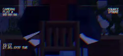 저는.. 살 자격이 있을까요..?