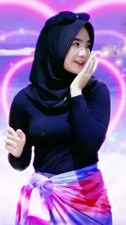 myai