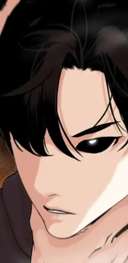 Lookism