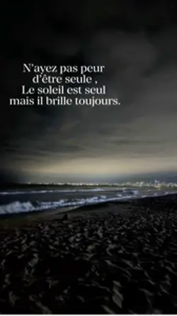 Citation