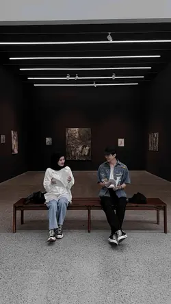 siapapun yg melihat 