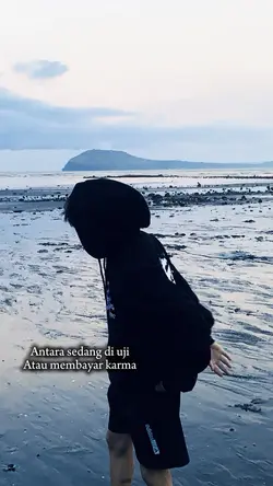 Kata kata