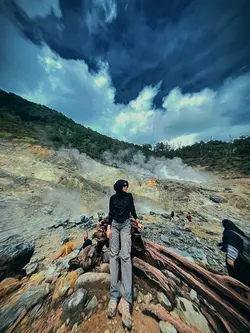 effect 0,5