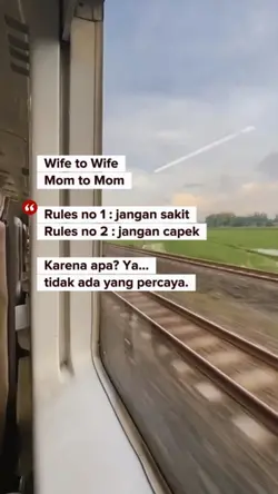 wife to wife