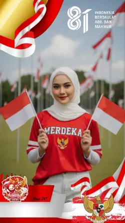 Hut Ri Ke 81