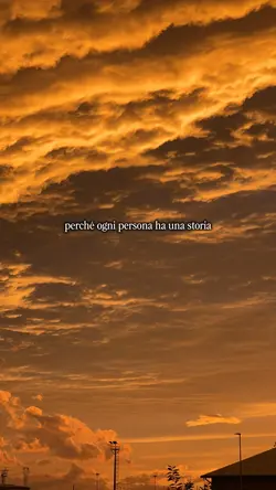 non usare nessuno