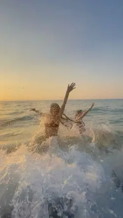 summer 