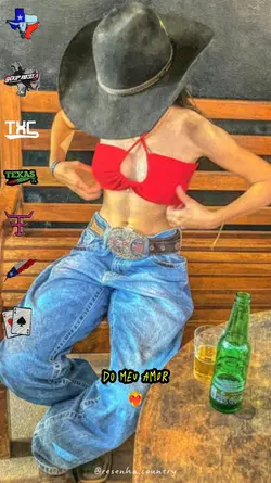Modão / Status