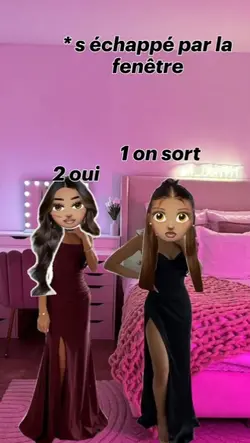 chronique 3