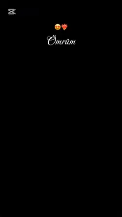 Viral şarkı