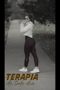 Caminhada