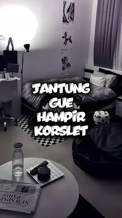 ih abang jahat