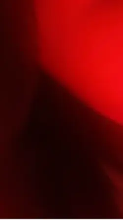 使ってね😽🩷