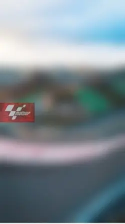 #MotoGPmandalika 