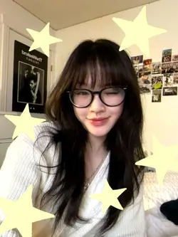 y2k star