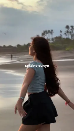 Tunggal Eka