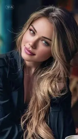 pintura ia 