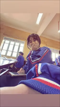 hlinhh