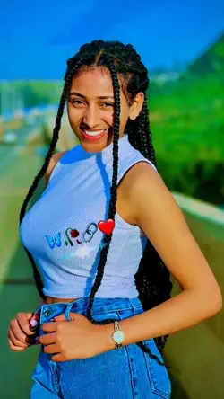 Yoni Creator