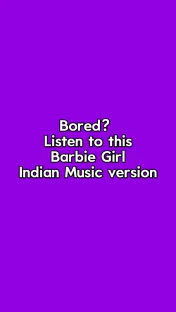 Trending New Edit