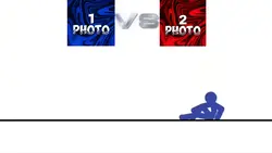 NEW VIRAL TEMPLATE