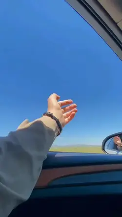slowmo lirik estetik