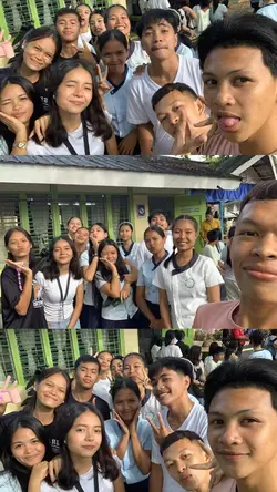 Classmate