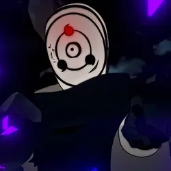 OBITO