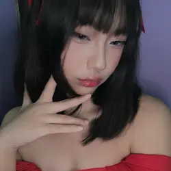 Beat / flash
