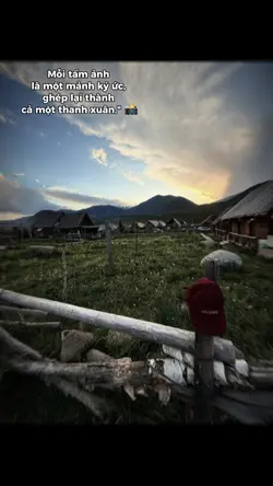 nhiều ảnh kỷ niệm 