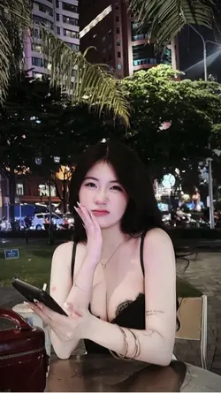 em cũng đâu cần