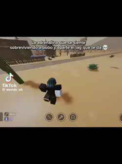EVADE