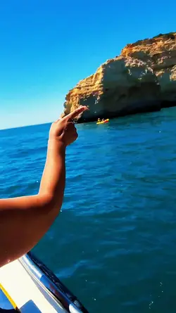 Beachvibes Smooth 