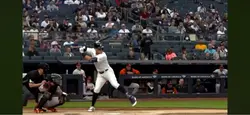 Aaron Judge edit