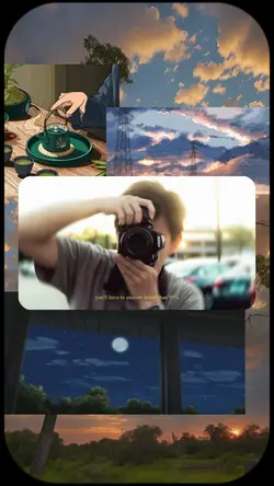 mv movie clips