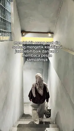 kata kata