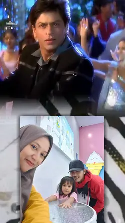 indian song 1 fhoto