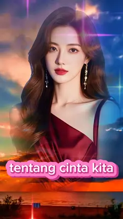 ganti Poto kamu