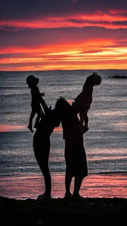 Quality time