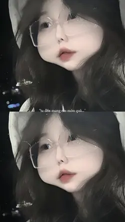 HẸN MỘT MAI