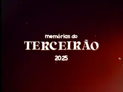 memorias terceirão
