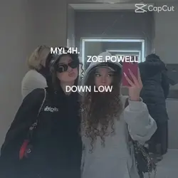 Collab | Edit.