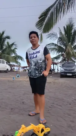 USO ANG UNLI RICE 