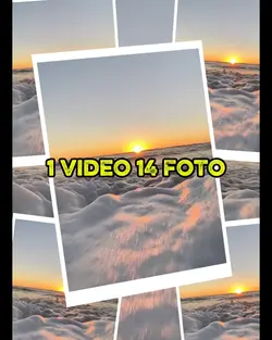 1 video 14 foto