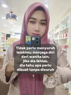 WANITA MU