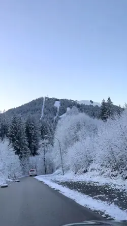 Erinnerungen 